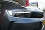 Opel Astra 1.2 LEVEL 2  110PK  APPLE CARPLAY/ ANDROID AUTO / LED / LMV