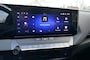 Opel Astra 1.2 LEVEL 2  110PK  APPLE CARPLAY/ ANDROID AUTO / LED / LMV
