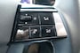 Opel Astra 1.2 LEVEL 2  110PK  APPLE CARPLAY/ ANDROID AUTO / LED / LMV