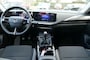 Opel Astra 1.2 LEVEL 2  110PK  APPLE CARPLAY/ ANDROID AUTO / LED / LMV