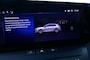 Opel Astra 1.2 LEVEL 2  110PK  APPLE CARPLAY/ ANDROID AUTO / LED / LMV