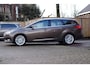 Ford Focus Wagon 1.0 Titanium