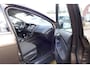 Ford Focus Wagon 1.0 Titanium