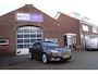Ford Focus Wagon 1.0 Titanium