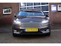 Ford Focus Wagon 1.0 Titanium