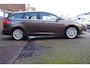 Ford Focus Wagon 1.0 Titanium