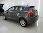 Ford Fiesta 1.0 EcoBoost Titanium Climat Cruise Apple Car play Parkeersensoren Dealeronderhouden