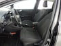 Ford Fiesta 1.0 EcoBoost Titanium Climat Cruise Apple Car play Parkeersensoren Dealeronderhouden