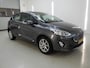 Ford Fiesta 1.0 EcoBoost Titanium Climat Cruise Apple Car play Parkeersensoren Dealeronderhouden