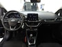 Ford Fiesta 1.0 EcoBoost Titanium Climat Cruise Apple Car play Parkeersensoren Dealeronderhouden