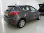 Ford Fiesta 1.0 EcoBoost Titanium Climat Cruise Apple Car play Parkeersensoren Dealeronderhouden