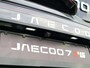 Jaecoo 7 1.5 GDI SHS-P Exclusive Voorraad