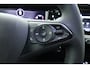 Opel Mokka 1.2 Turbo Hybrid GS | Dig. Cockpit | Cruise | Nav+App.Connect | Alcantara+Massage | Camera | LED | 17'' | Drivemode | PDC V