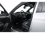 Opel Mokka 1.2 Turbo Hybrid GS | Dig. Cockpit | Cruise | Nav+App.Connect | Alcantara+Massage | Camera | LED | 17'' | Drivemode | PDC V