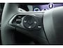 Opel Mokka 1.2 Turbo Hybrid GS | Dig. Cockpit | Cruise | Nav+App.Connect | Alcantara+Massage | Camera | LED | 17'' | Drivemode | PDC V