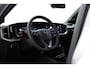 Opel Mokka 1.2 Turbo Hybrid GS | Dig. Cockpit | Cruise | Nav+App.Connect | Alcantara+Massage | Camera | LED | 17'' | Drivemode | PDC V
