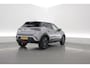 Opel Mokka 1.2 Turbo Hybrid GS | Dig. Cockpit | Cruise | Nav+App.Connect | Alcantara+Massage | Camera | LED | 17'' | Drivemode | PDC V