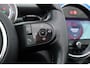 MINI Cooper Mini Cabrio 1.5 Sidewalk Edition - Aut. | Orig. NL | Dig. Cockpit | HUD | Leder | Harman/Kardon | Stoel-stuurverw. | Camera+PDC | Nav+CarPlay | Cruise | Led | ACC V