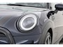 MINI Cooper Mini Cabrio 1.5 Sidewalk Edition - Aut. | Orig. NL | Dig. Cockpit | HUD | Leder | Harman/Kardon | Stoel-stuurverw. | Camera+PDC | Nav+CarPlay | Cruise | Led | ACC V