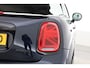 MINI Cooper Mini Cabrio 1.5 Sidewalk Edition - Aut. | Orig. NL | Dig. Cockpit | HUD | Leder | Harman/Kardon | Stoel-stuurverw. | Camera+PDC | Nav+CarPlay | Cruise | Led | ACC V