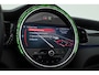 MINI Cooper Mini Cabrio 1.5 Sidewalk Edition - Aut. | Orig. NL | Dig. Cockpit | HUD | Leder | Harman/Kardon | Stoel-stuurverw. | Camera+PDC | Nav+CarPlay | Cruise | Led | ACC V