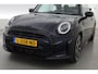 MINI Cooper Mini Cabrio 1.5 Sidewalk Edition - Aut. | Orig. NL | Dig. Cockpit | HUD | Leder | Harman/Kardon | Stoel-stuurverw. | Camera+PDC | Nav+CarPlay | Cruise | Led | ACC V