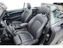 MINI Cooper Mini Cabrio 1.5 Sidewalk Edition - Aut. | Orig. NL | Dig. Cockpit | HUD | Leder | Harman/Kardon | Stoel-stuurverw. | Camera+PDC | Nav+CarPlay | Cruise | Led | ACC V