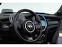 MINI Cooper Mini Cabrio 1.5 Sidewalk Edition - Aut. | Orig. NL | Dig. Cockpit | HUD | Leder | Harman/Kardon | Stoel-stuurverw. | Camera+PDC | Nav+CarPlay | Cruise | Led | ACC V