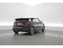 MINI Cooper Mini Cabrio 1.5 Sidewalk Edition - Aut. | Orig. NL | Dig. Cockpit | HUD | Leder | Harman/Kardon | Stoel-stuurverw. | Camera+PDC | Nav+CarPlay | Cruise | Led | ACC V