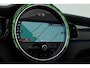 MINI Cooper Mini Cabrio 1.5 Sidewalk Edition - Aut. | Orig. NL | Dig. Cockpit | HUD | Leder | Harman/Kardon | Stoel-stuurverw. | Camera+PDC | Nav+CarPlay | Cruise | Led | ACC V