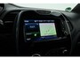 Renault Captur 1.2 TCe 120PK Wave | Orig. NL | Stoelverw. | Trekhaak | Cruise | Nav | Camera | PDC | Climate | Led | V