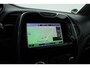 Renault Captur 1.2 TCe 120PK Wave | Orig. NL | Stoelverw. | Trekhaak | Cruise | Nav | Camera | PDC | Climate | Led | V