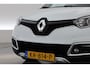 Renault Captur 1.2 TCe 120PK Wave | Orig. NL | Stoelverw. | Trekhaak | Cruise | Nav | Camera | PDC | Climate | Led | V