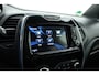 Renault Captur 1.2 TCe 120PK Wave | Orig. NL | Stoelverw. | Trekhaak | Cruise | Nav | Camera | PDC | Climate | Led | V