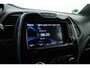 Renault Captur 1.2 TCe 120PK Wave | Orig. NL | Stoelverw. | Trekhaak | Cruise | Nav | Camera | PDC | Climate | Led | V