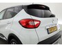 Renault Captur 1.2 TCe 120PK Wave | Orig. NL | Stoelverw. | Trekhaak | Cruise | Nav | Camera | PDC | Climate | Led | V