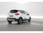 Renault Captur 1.2 TCe 120PK Wave | Orig. NL | Stoelverw. | Trekhaak | Cruise | Nav | Camera | PDC | Climate | Led | V