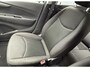Opel Karl 1.0 ecoFLEX Edition / Airco / Cruise Control / NAP / elektrische ramen voor / All-Season / Goed Onderhouden