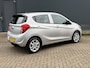 Opel Karl 1.0 ecoFLEX Edition / Airco / Cruise Control / NAP / elektrische ramen voor / All-Season / Goed Onderhouden