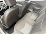 Opel Karl 1.0 ecoFLEX Edition / Airco / Cruise Control / NAP / elektrische ramen voor / All-Season / Goed Onderhouden