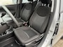 Opel Karl 1.0 ecoFLEX Edition / Airco / Cruise Control / NAP / elektrische ramen voor / All-Season / Goed Onderhouden