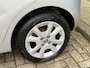 Opel Karl 1.0 ecoFLEX Edition / Airco / Cruise Control / NAP / elektrische ramen voor / All-Season / Goed Onderhouden