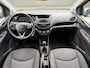 Opel Karl 1.0 ecoFLEX Edition / Airco / Cruise Control / NAP / elektrische ramen voor / All-Season / Goed Onderhouden