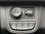 Opel Karl 1.0 ecoFLEX Edition / Airco / Cruise Control / NAP / elektrische ramen voor / All-Season / Goed Onderhouden