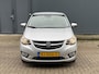 Opel Karl 1.0 ecoFLEX Edition / Airco / Cruise Control / NAP / elektrische ramen voor / All-Season / Goed Onderhouden