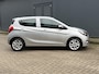 Opel Karl 1.0 ecoFLEX Edition / Airco / Cruise Control / NAP / elektrische ramen voor / All-Season / Goed Onderhouden