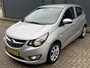 Opel Karl 1.0 ecoFLEX Edition / Airco / Cruise Control / NAP / elektrische ramen voor / All-Season / Goed Onderhouden