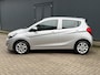 Opel Karl 1.0 ecoFLEX Edition / Airco / Cruise Control / NAP / elektrische ramen voor / All-Season / Goed Onderhouden