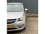 Opel Karl 1.0 ecoFLEX Edition / Airco / Cruise Control / NAP / elektrische ramen voor / All-Season / Goed Onderhouden