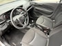 Opel Karl 1.0 ecoFLEX Edition / Airco / Cruise Control / NAP / elektrische ramen voor / All-Season / Goed Onderhouden